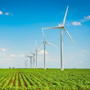 decyzje o środowiskowych uwarunkowaniach