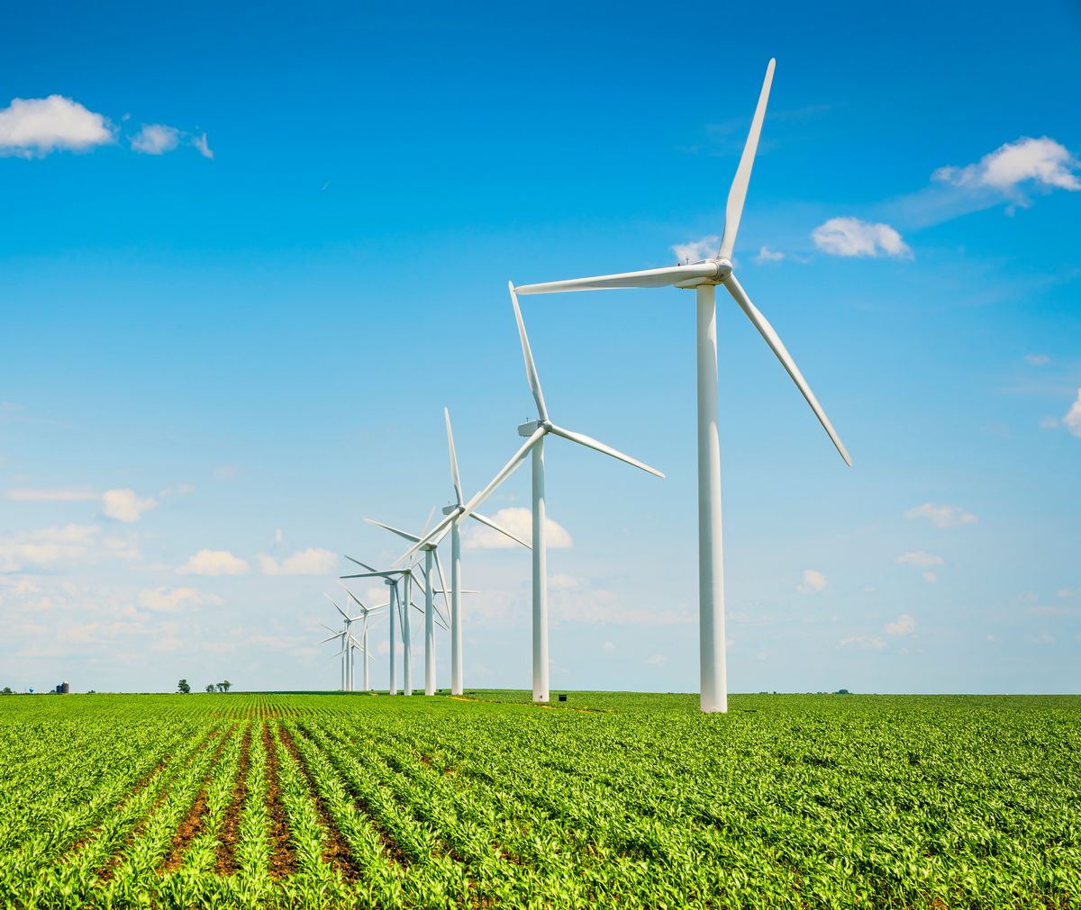 decyzje o środowiskowych uwarunkowaniach